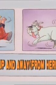 Dennis the Menace: 1×15