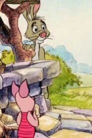 The New Adventures of Winnie the Pooh: 2×4