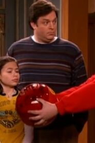 Drake & Josh: 2×1