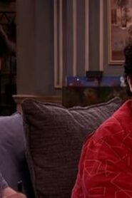 Drake & Josh: 2×13