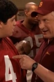 Drake & Josh: 2×4