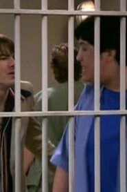 Drake & Josh: 2×12