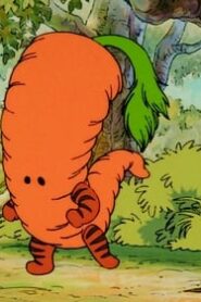 The New Adventures of Winnie the Pooh: 1×1