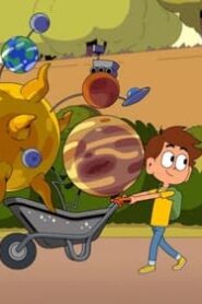 Nate Is Late: 2×42