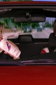Drake & Josh: 2×9