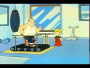 Dennis the Menace: 1×13