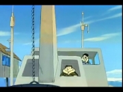 Dennis the Menace: 1×14