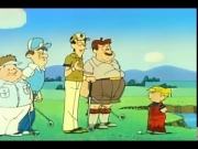 Dennis the Menace: 1×19