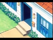Dennis the Menace: 1×20