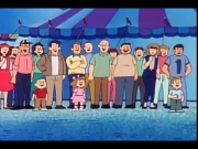 Dennis the Menace: 1×21