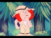 Dennis the Menace: 1×22