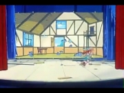 Dennis the Menace: 1×23