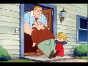 Dennis the Menace: 1×24