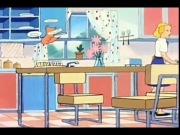 Dennis the Menace: 1×25