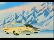 Dennis the Menace: 1×27