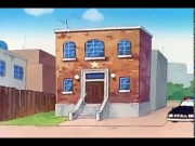 Dennis the Menace: 1×28