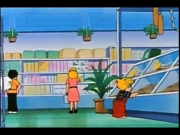Dennis the Menace: 1×29