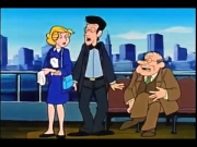 Dennis the Menace: 1×30