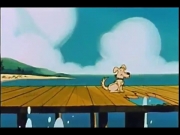 Dennis the Menace: 1×31