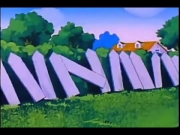 Dennis the Menace: 1×32