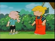 Dennis the Menace: 1×36
