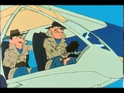 Dennis the Menace: 1×38