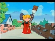 Dennis the Menace: 1×39