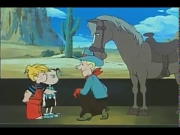 Dennis the Menace: 1×40