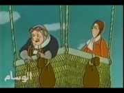 Dennis the Menace: 1×41