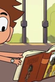 Nate Is Late: 1×14