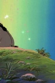 The New Adventures of Winnie the Pooh: 1×3