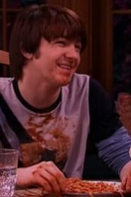 Drake & Josh: 2×11