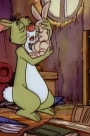 The New Adventures of Winnie the Pooh: 1×17