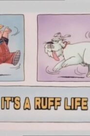Dennis the Menace: 1×16