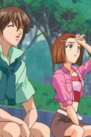 The Prince of Tennis: 3×70