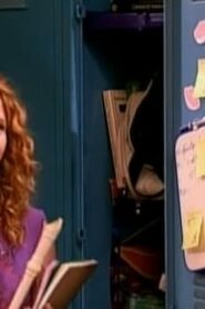 Drake & Josh: 1×5
