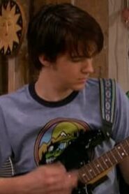Drake & Josh: 2×2