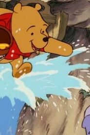 The New Adventures of Winnie the Pooh: 1×2