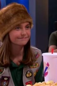 Drake & Josh: 2×10