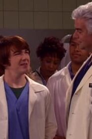 Drake & Josh: 3×8