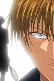 The Prince of Tennis: 3×67