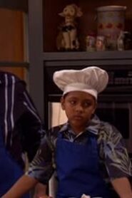 Drake & Josh: 3×13
