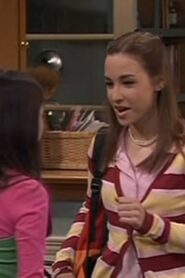 Drake & Josh: 3×4