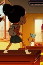 Nate Is Late: 2×25