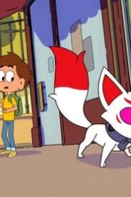 Nate Is Late: 2×27
