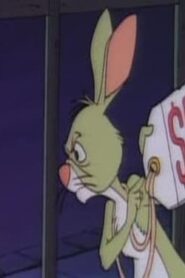 The New Adventures of Winnie the Pooh: 1×13