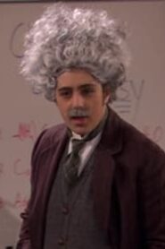 Drake & Josh: 3×12
