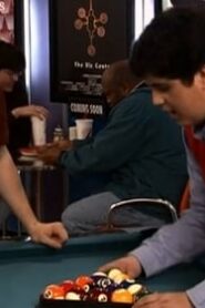 Drake & Josh: 2×5