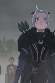 The Dragon Prince: 5×6