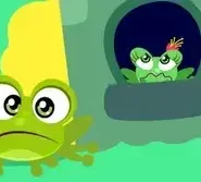 Lottie Dottie Chicken: 1×40